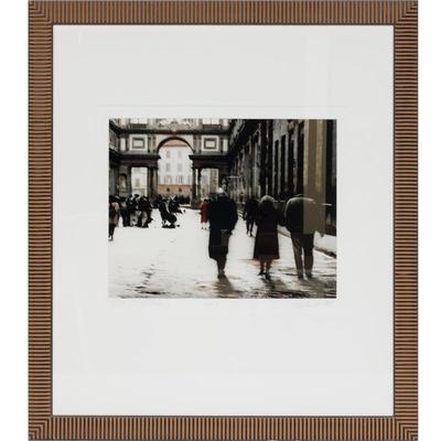Sale Photo Thumbnail #50