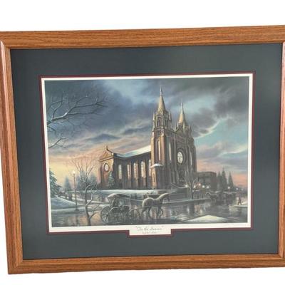Sale Photo Thumbnail #22