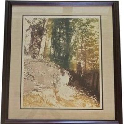 Sale Photo Thumbnail #101