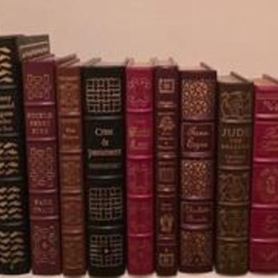 Sale Photo Thumbnail #94