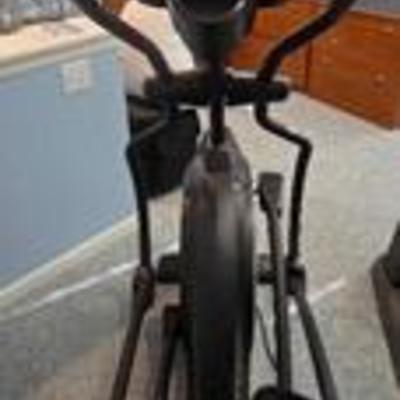 Sale Photo Thumbnail #70
