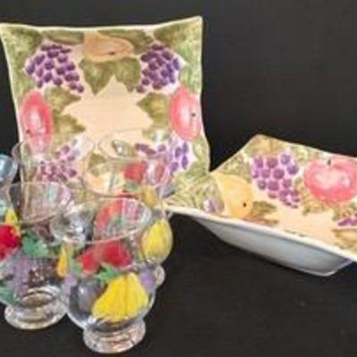 Sale Photo Thumbnail #79