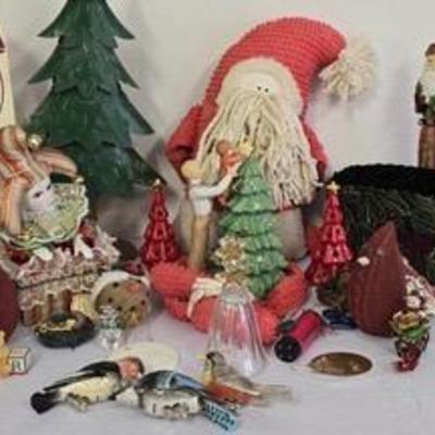 Sale Photo Thumbnail #86