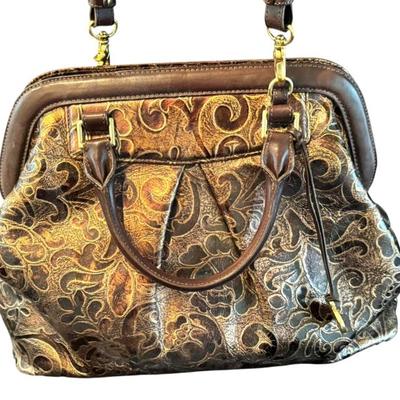 Sale Photo Thumbnail #39