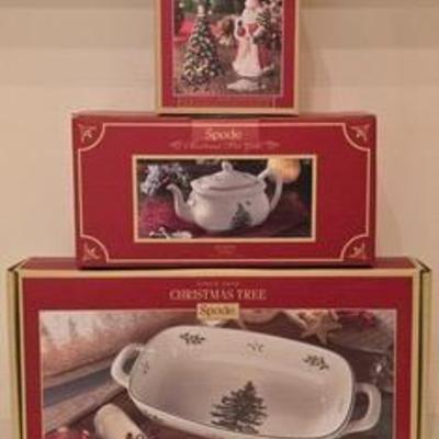 Sale Photo Thumbnail #78