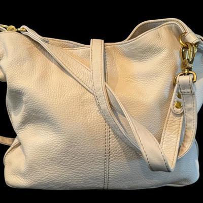 Sale Photo Thumbnail #41