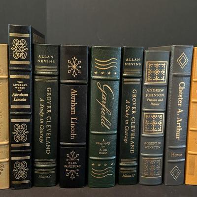 Sale Photo Thumbnail #42