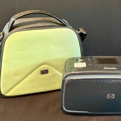 Sale Photo Thumbnail #32