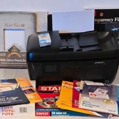 Sale Photo Thumbnail #72