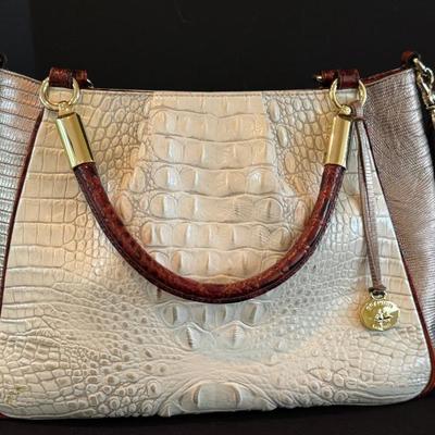 Sale Photo Thumbnail #27