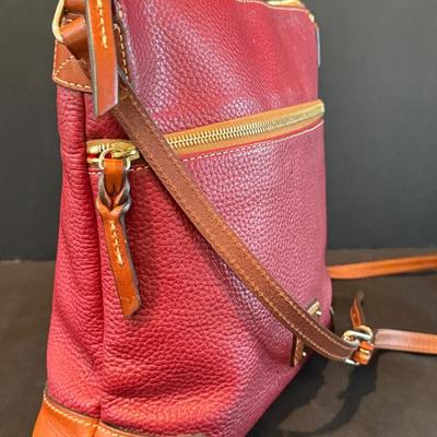 Sale Photo Thumbnail #34