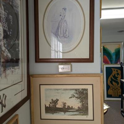 Sale Photo Thumbnail #109