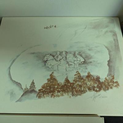 Sale Photo Thumbnail #65