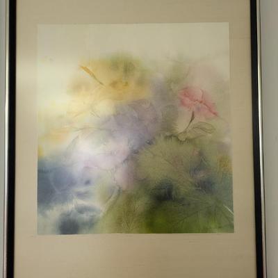 Sale Photo Thumbnail #136