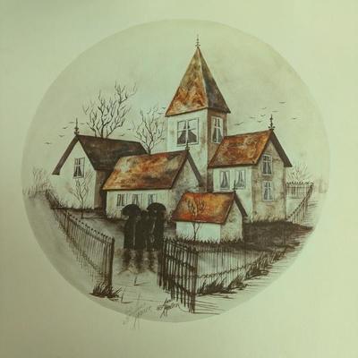 Sale Photo Thumbnail #63