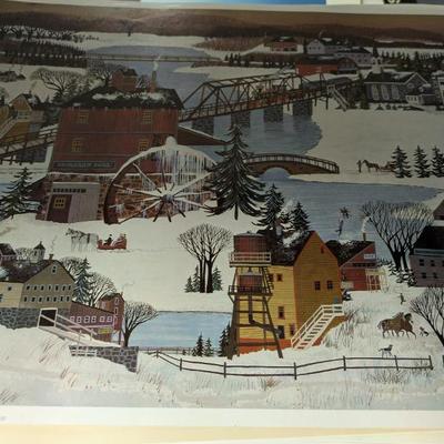 Sale Photo Thumbnail #270