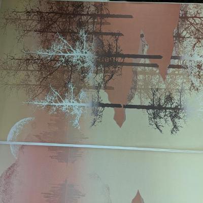 Sale Photo Thumbnail #260