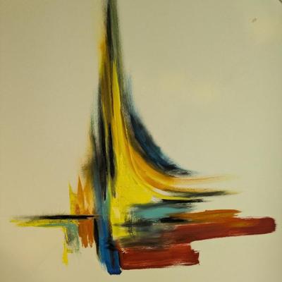 Sale Photo Thumbnail #40