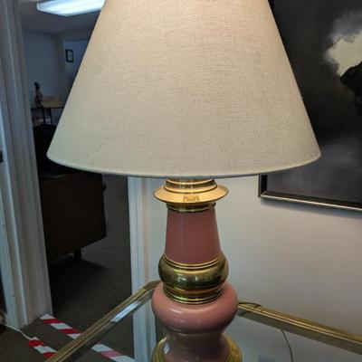 Sale Photo Thumbnail #256