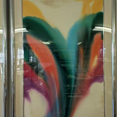Sale Photo Thumbnail #147
