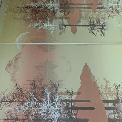 Sale Photo Thumbnail #261