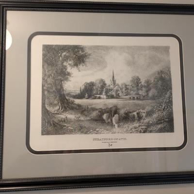 Sale Photo Thumbnail #196