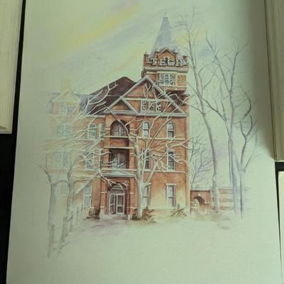 Sale Photo Thumbnail #66