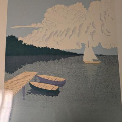 Sale Photo Thumbnail #264