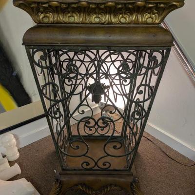 Sale Photo Thumbnail #36