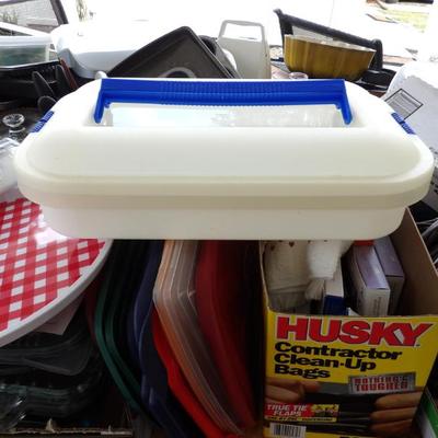 Sale Photo Thumbnail #172