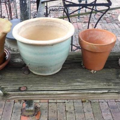 Sale Photo Thumbnail #19
