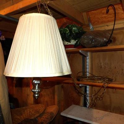 Sale Photo Thumbnail #79