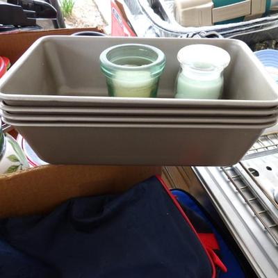 Sale Photo Thumbnail #175