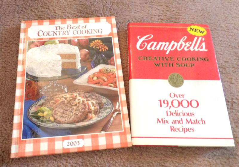 Sale Photo Thumbnail #195