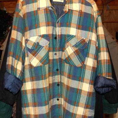 Sale Photo Thumbnail #90