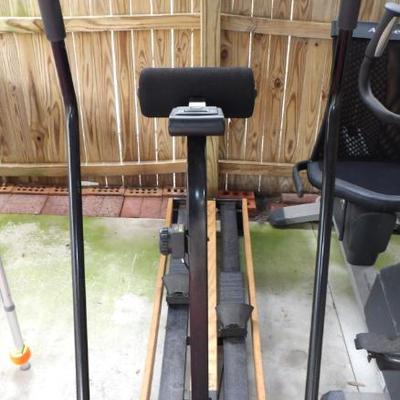 Sale Photo Thumbnail #156