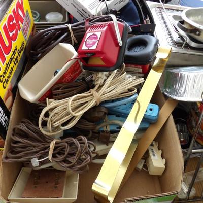 Sale Photo Thumbnail #173