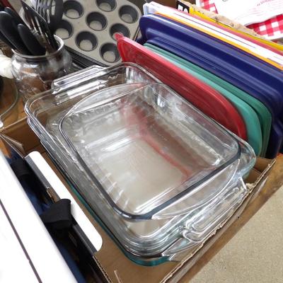 Sale Photo Thumbnail #177