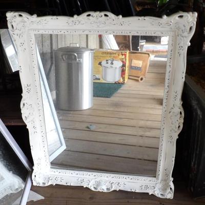Sale Photo Thumbnail #105