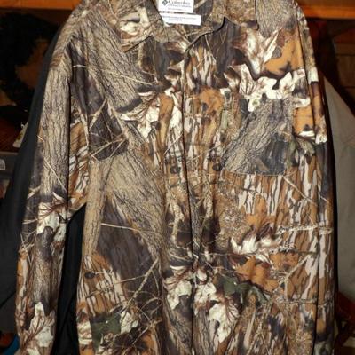 Sale Photo Thumbnail #88
