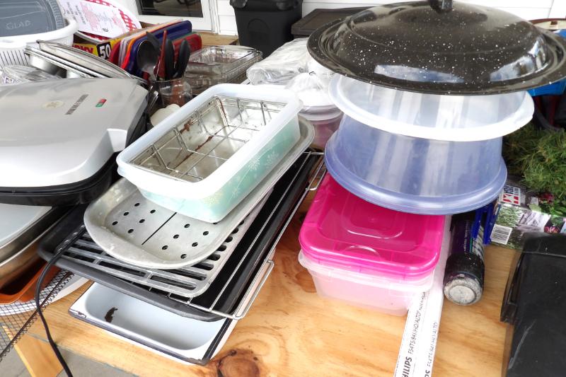 Sale Photo Thumbnail #183