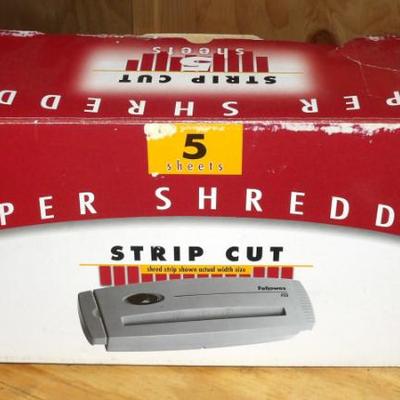 Sale Photo Thumbnail #55