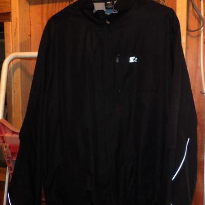 Sale Photo Thumbnail #86