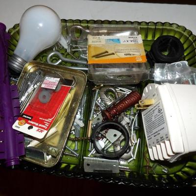 Sale Photo Thumbnail #53