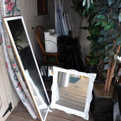 Sale Photo Thumbnail #106