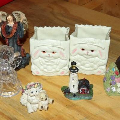 Sale Photo Thumbnail #62