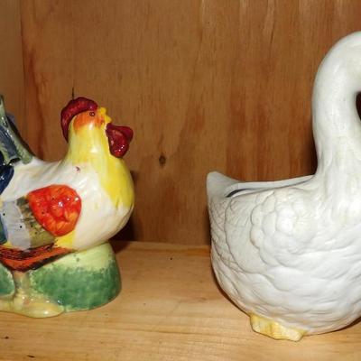 Sale Photo Thumbnail #56