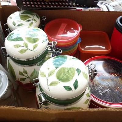 Sale Photo Thumbnail #174