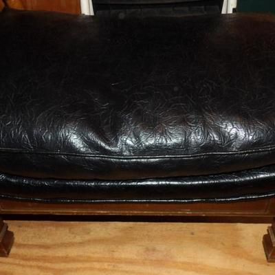Sale Photo Thumbnail #103