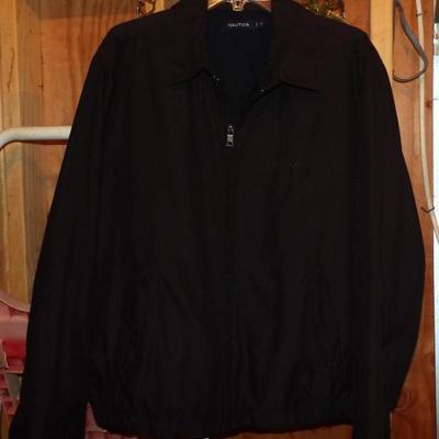 Sale Photo Thumbnail #84
